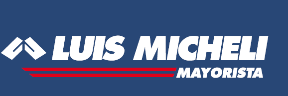 Luis Micheli Mayorista - Repuestos del automotor