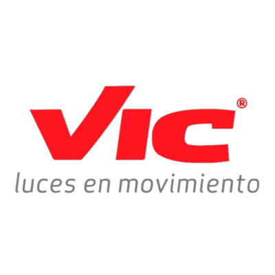 Luis Micheli Mayorista - Repuestos del automotor